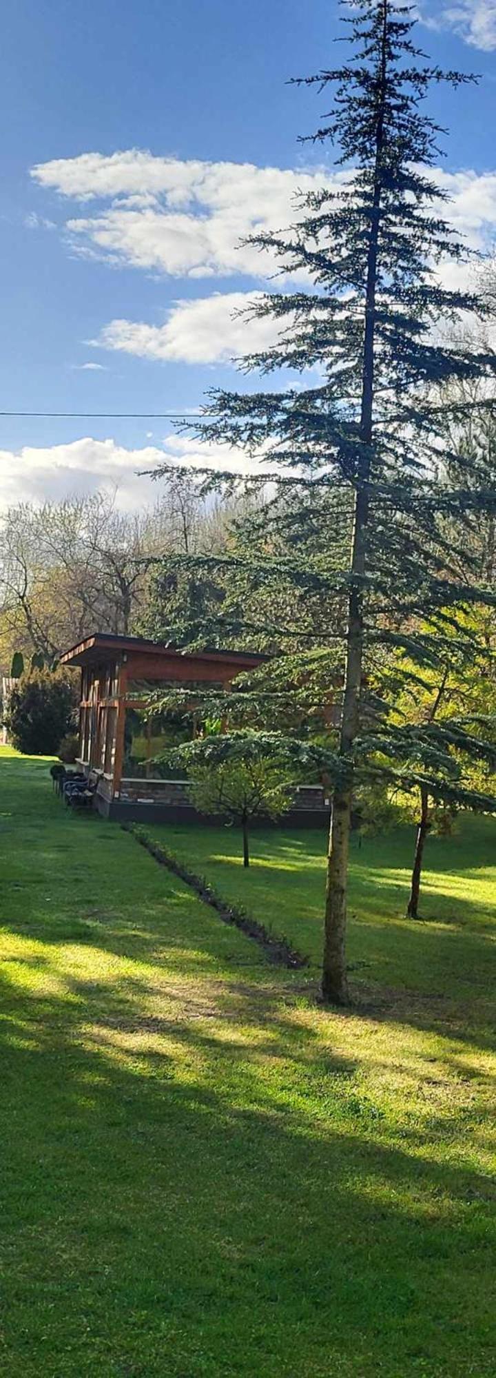 Villa Gyoember Tanya Ásotthalom Exterior foto