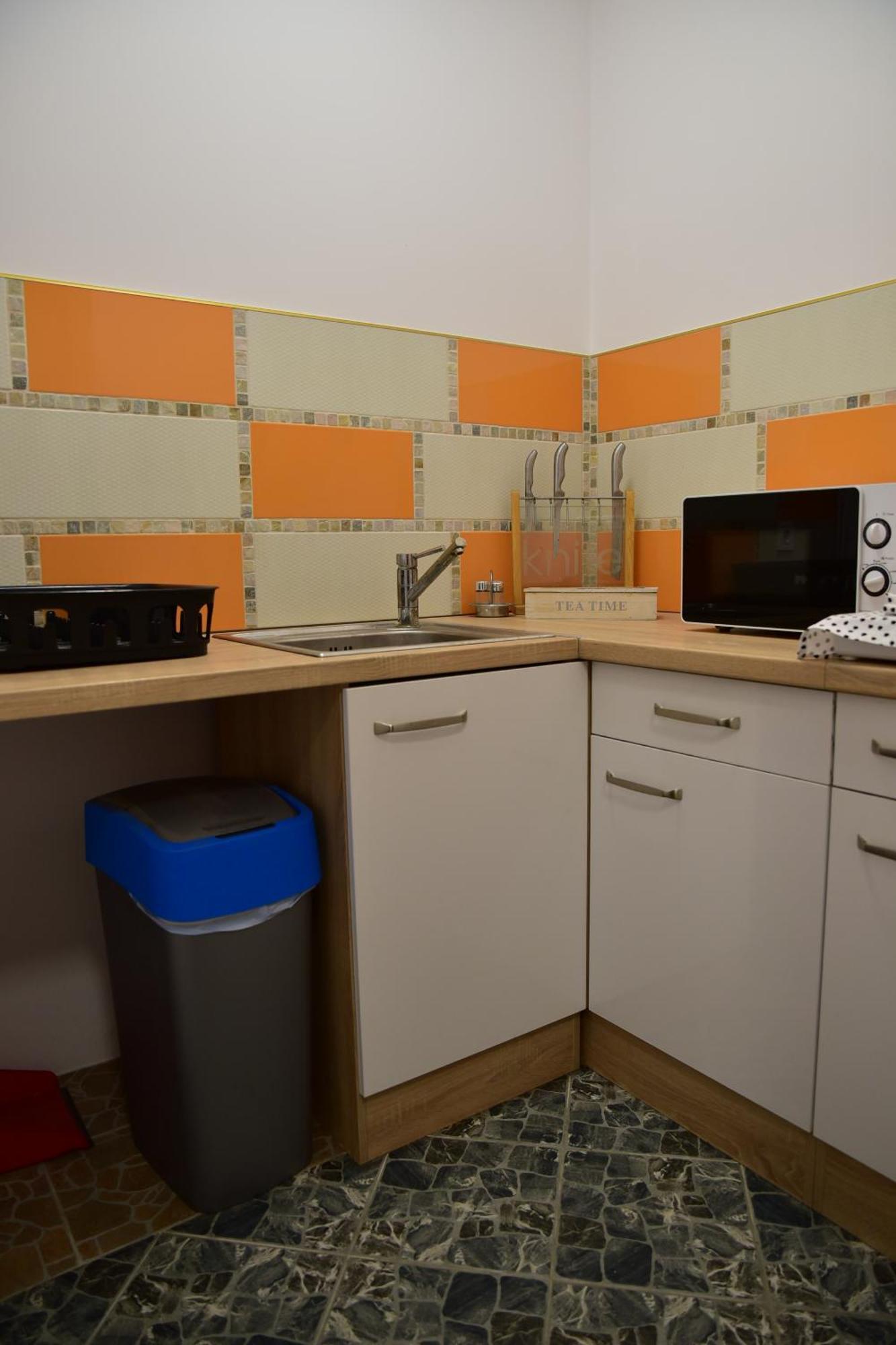 Villa Gyoember Tanya Ásotthalom Zimmer foto