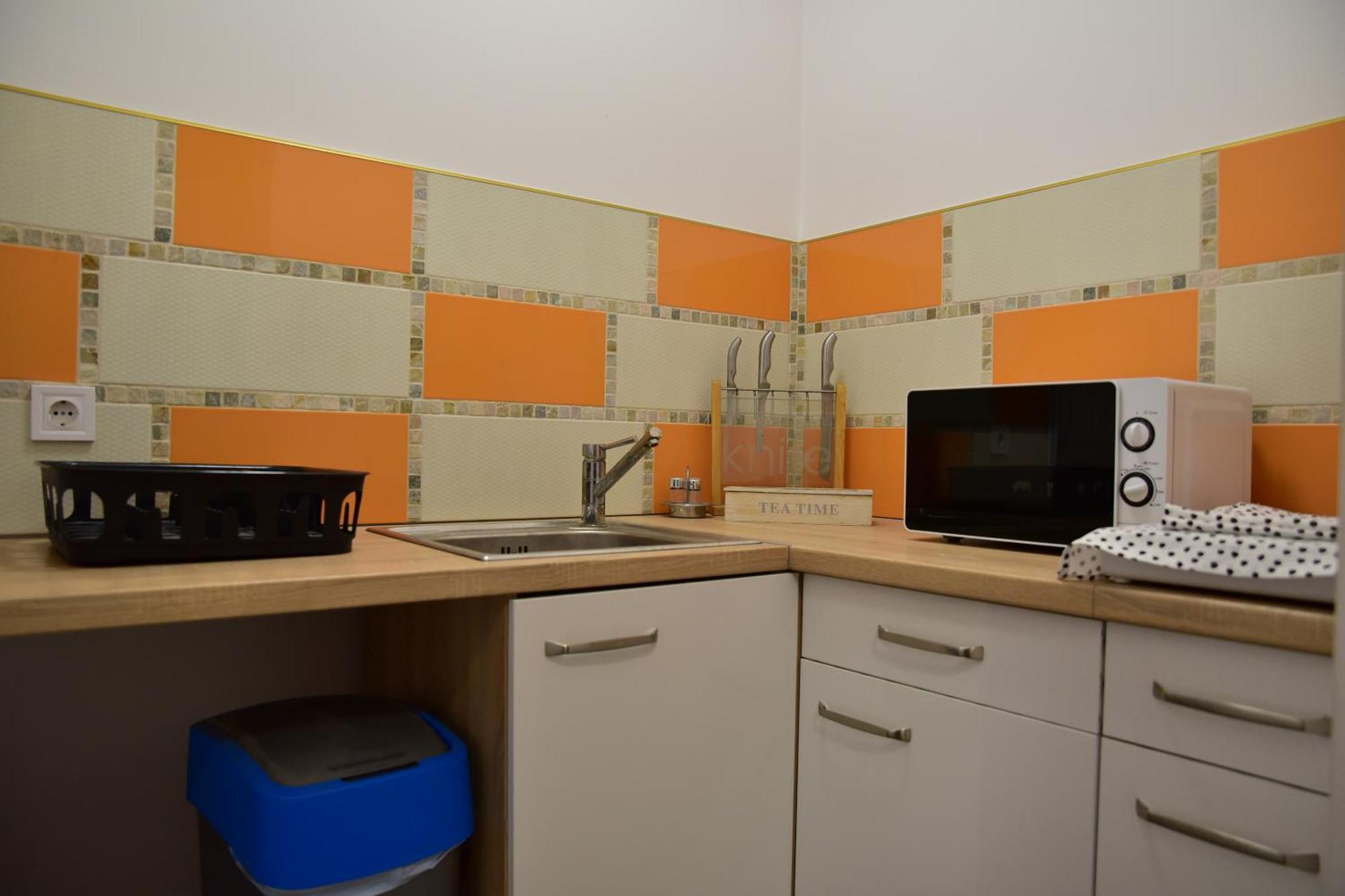 Villa Gyoember Tanya Ásotthalom Zimmer foto